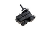 Motoras reglare faruri Renault Clio 3 2005-, Laguna 2 2005-, Laguna 3 2007-, Megane 2 2006-, Scenic 2009-, Citroen C5 2008-, Nissan Micra K13 2010-,