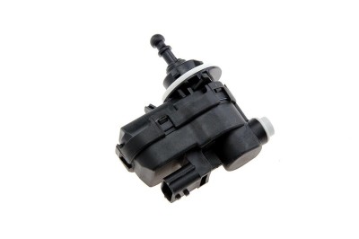 Motoras reglare faruri Renault Clio 3 2005-, Laguna 2 2005-, Laguna 3 2007-, Megane 2 2006-, Scenic 2009-, Citroen C5 2008-, Nissan Micra K13 2010-, foto