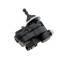 Motoras reglare faruri Renault Clio 3 2005-, Laguna 2 2005-, Laguna 3 2007-, Megane 2 2006-, Scenic 2009-, Citroen C5 2008-, Nissan Micra K13 2010-,