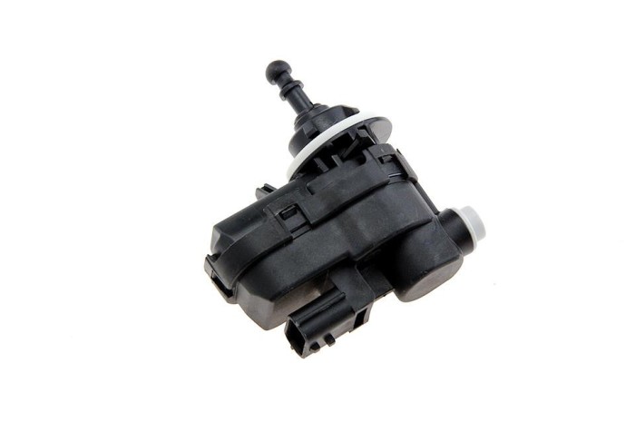 Motoras reglare faruri Renault Clio 3 2005-, Laguna 2 2005-, Laguna 3 2007-, Megane 2 2006-, Scenic 2009-, Citroen C5 2008-, Nissan Micra K13 2010-,