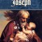 The Life and Glories of St. Joseph