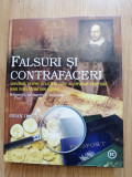 Falsuri si contrafaceri - Brian Innes - Editura: Mladinska : 2007