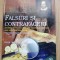 Falsuri si contrafaceri - Brian Innes - Editura: Mladinska : 2007