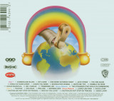 Europe`72 (Expanded And Remastered) | Grateful Dead, Warner Music