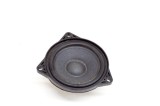 Difuzor planșa de bord TESLA MODEL 3 2019 OEM: 1079742-00-A 12569236