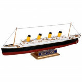 Rms titanic, Revell