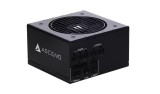 SURSA ALPHAGEAR ASCEND. 80+ Gold 1000W