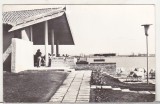Bnk cp Mangalia Nord - Hotel Neptun - circulata, Printata