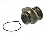 MTR 12135799 Pompă de apă, răcire motor