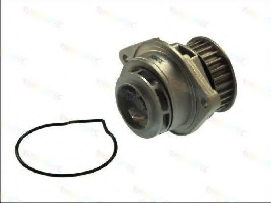 MTR 12135799 Pompă de apă, răcire motor