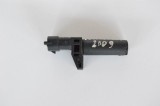 Senzor de poziție ax cu came MERCEDES-BENZ C T-Model S204 2009 OEM: A2761530128 1635858