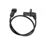 Senzor impulsuri arbore cotit motor 1.2-1.8 Opel Astra F, Astra G, Astra H, Combo, Vectra B; -2010, 90357491