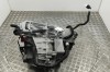 TESLA MODEL 3 2023 - Motor - OEM: 1587740-LC-C,1179924-07-A,1085693-20-F