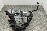 TESLA MODEL 3 2023 - Motor - OEM: 1587740-LC-C,1179924-07-A,1085693-20-F