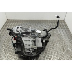 TESLA MODEL 3 2023 - Motor - OEM: 1587740-LC-C,1179924-07-A,1085693-20-F