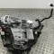 TESLA MODEL 3 2023 - Motor - OEM: 1587740-LC-C,1179924-07-A,1085693-20-F
