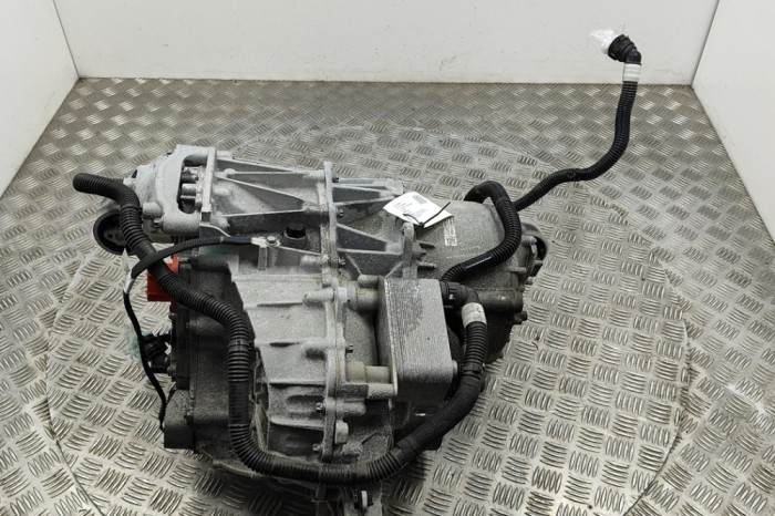 TESLA MODEL 3 2023 - Motor - OEM: 1587740-LC-C,1179924-07-A,1085693-20-F