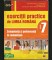 Foto  - 1