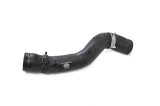 Furtun de lichid de răcire LAND ROVER RANGE ROVER SPORT II L494 2014 OEM: CPLA-8584-CA 11606990