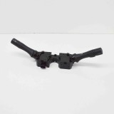 Maneta Semnalizare Stergatoare Nissan Leaf ZE1 2018 OEM 25560-5SH0A