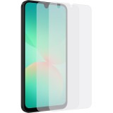 Folie protectie Samsung Galaxy A26 5G, Transparancy