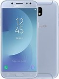 Folie Samsung J5 2017