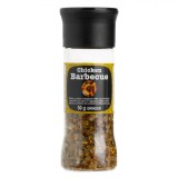 Rășniță Condimente, Chicken Barbecue, Amestec Condimente, Capacitate 50g