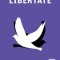 Fuga de libertate - de Erich Fromm
