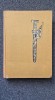 Din Istoria Dobrogei Vol. I - Pippidi, Berciu (1965), Editura Academiei R.S.R., Carte Istorie, 340 Pagini