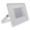 REFLECTOR LED SMD 100W 6500K IP65 - ALB, V-TAC