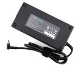 Incarcator Replacement HP Omen 15-ce061TX 200W, Omen 15-ce062TX 200W, Omen 15-ce063TX 200W, Omen 15-ce064TX