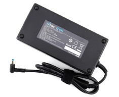 Incarcator Replacement HP 815680-002 200W, 835888-001 200W, A200A008L 200W, TPN-CA03 200W, Omen 15-ce 200W,