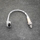 Sonda lambda BMW 4 Coupe F32, F82 2014 OEM: 0281004018,7791600 10022176