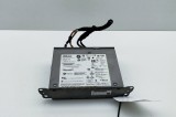 Unitate radio CD navigație BMW 5 G30 2019 OEM: 9826939,A269ZUA158 31292552