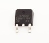 LR7833 IRLR7833