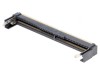 Conector DDR4 Verticale Inverse SMT 260 PIN 14.7mm