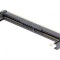 Conector DDR4 Verticale Inverse SMT 260 PIN 14.7mm
