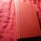 Lucio D&#039;Ambra - Meseria de sot - Ed. Cugetarea 1945 trad. M.Ionescu ,304pag