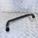 Furtun Lichid Racire BMW Seria 3 E90 2009, OEM 7797259, 10423274 - Original