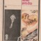 LAURENCE STERNE - O CALATORIE SENTIMENTALA. JURNALUL PENTRU ELIZA ( CLU )