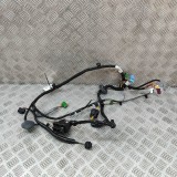 Cablaj ușă st&acirc;nga față ASTON MARTIN DB11 2022 OEM: KY53-14630-CB 25908698