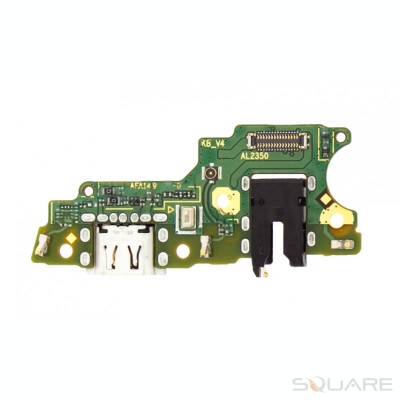 Flex Incarcare Oppo A8 foto