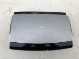 Bose Sistem Bose AV 28 Media Centar, JBL