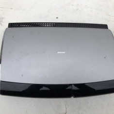 Bose Sistem Bose AV 28 Media Centar