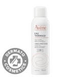 Apa termala spray, 150ml, Avene