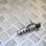 Senzor de poziție ax cu came TOYOTA VERSO _R2_ 2011 OEM: 30T050 | 4159459