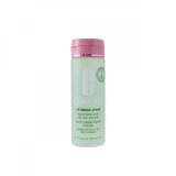 Clinique All About Clean Sapun lichid pentru față Formula Tester 200 ml