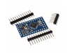 Microcontroller tip Arduino ProMini 5V OKY2009-1