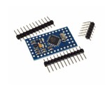 Microcontroller tip Arduino ProMini 5V OKY2009-1