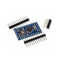 Microcontroller tip Arduino ProMini 5V OKY2009-1